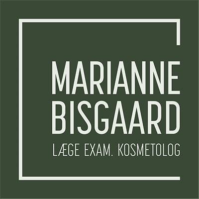 marianne bisgaard logo 400 2023