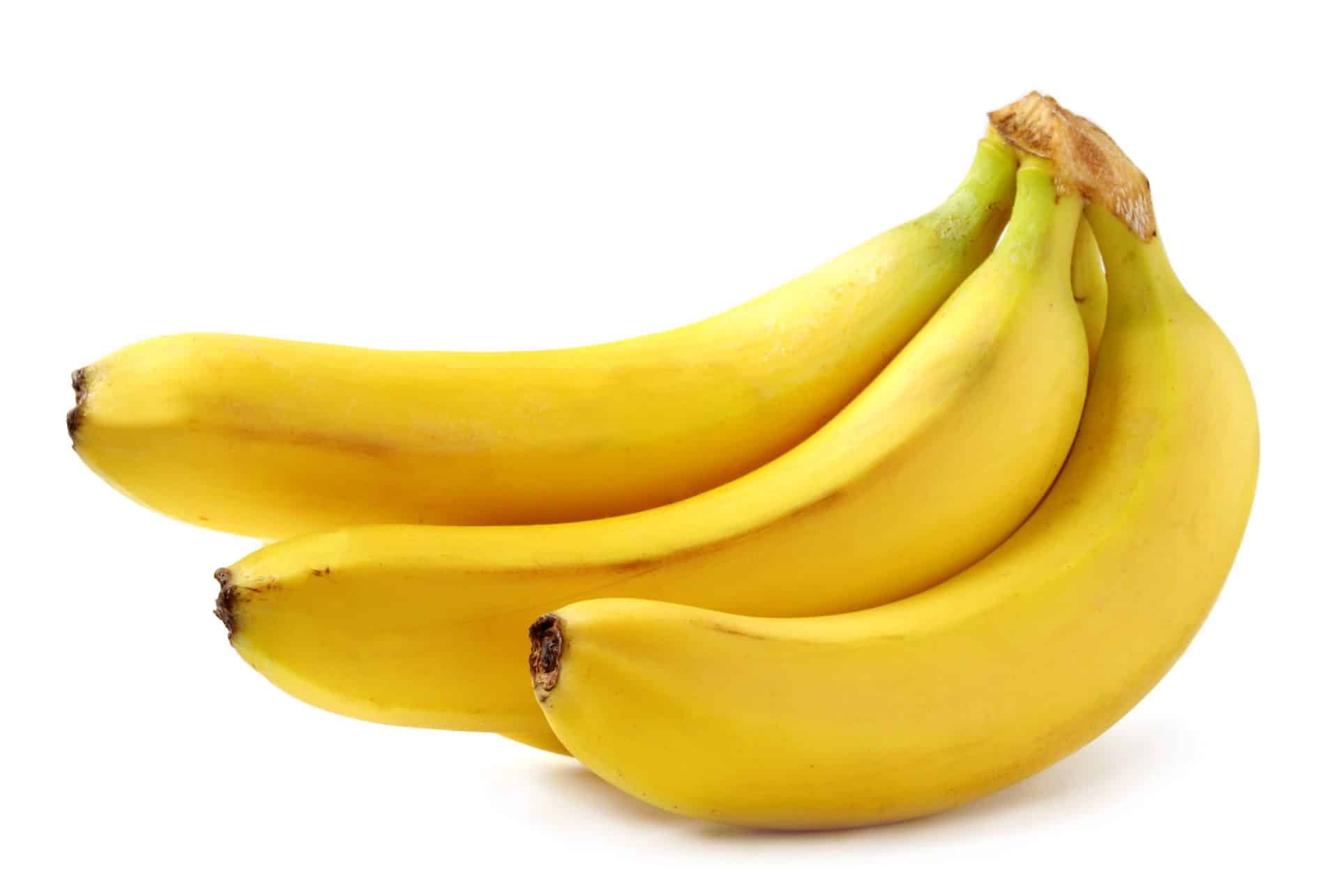 Banan