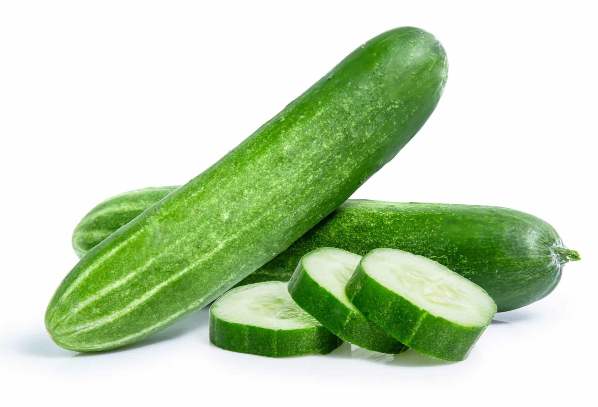 Agurk