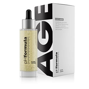 A.G.E. serum 300x300 1