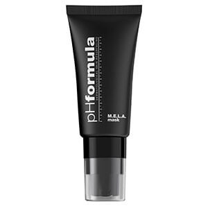 20ml MELA mask airless