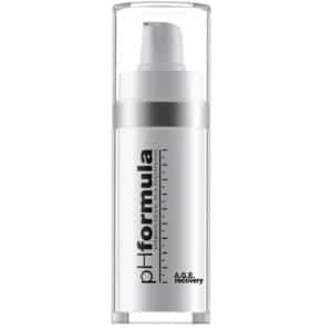 30ml AGE recovery 2 300x300 1