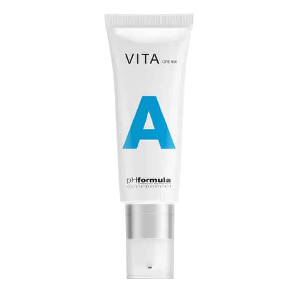 50ml VITA A cream 600x600 1