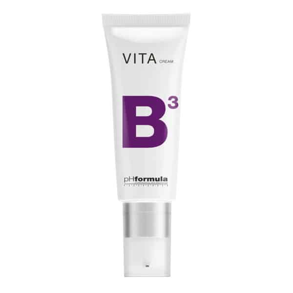 50ml VITA B3 cream 600x600 1