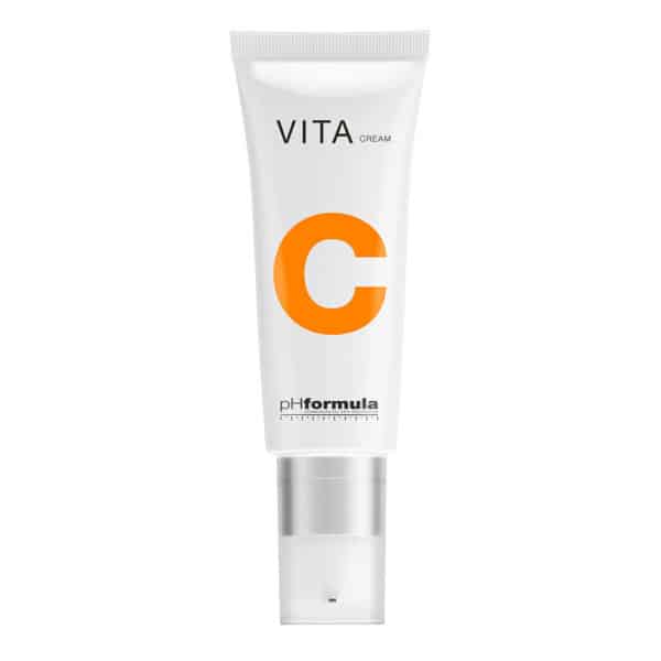 50ml VITA C cream 600x600 1