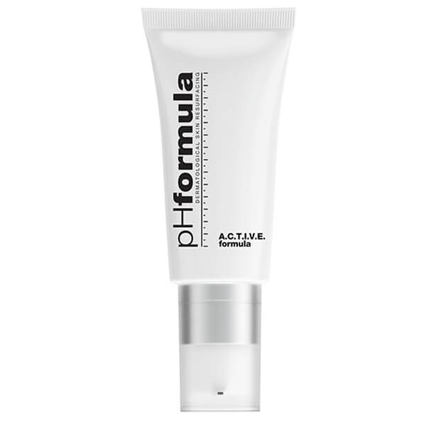 Active formula 600x600 1
