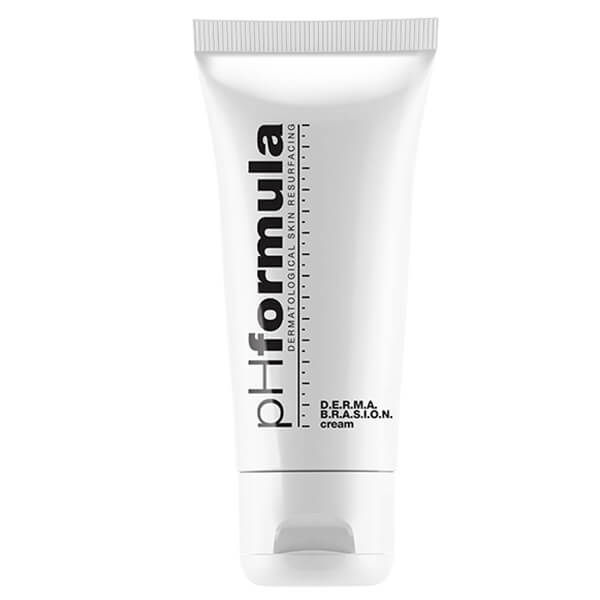 Dermabrasion 600x600 1 1