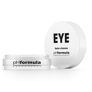 EYE balm cleanse open 300x300 1