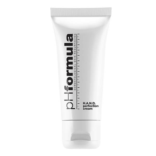 Hand creme 600x600 1