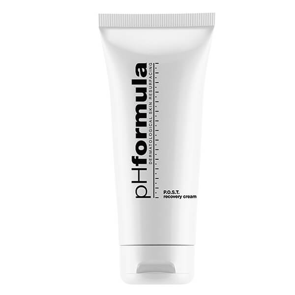 Post recovery 200ml 600x600 1