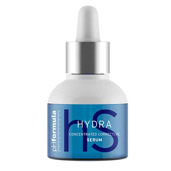 Serum HYDRA 600x600 1