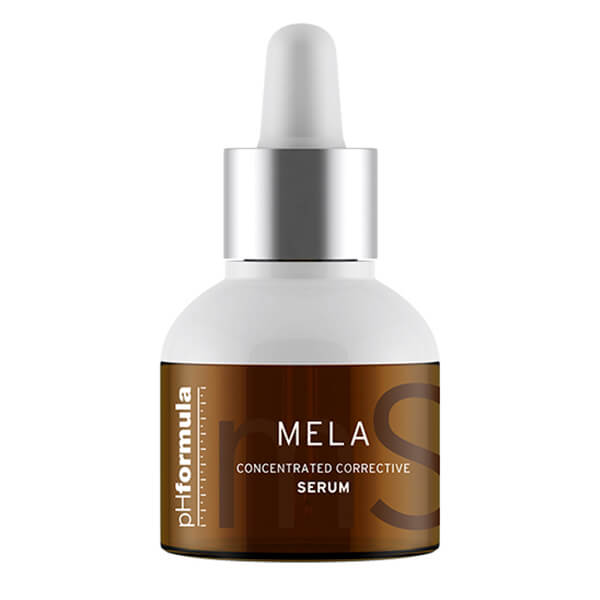 Serum MELA 600x600 1