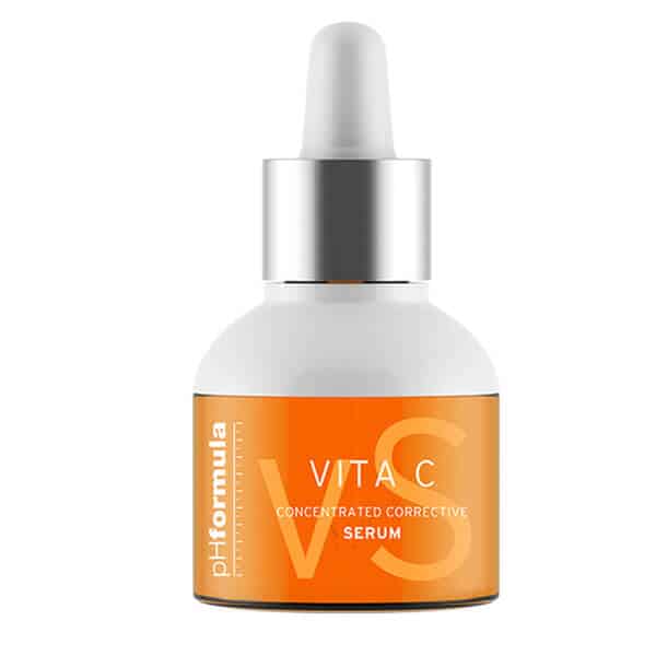 Serum Vita C 600x600 1