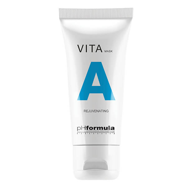 VITA A mask 600x600 1