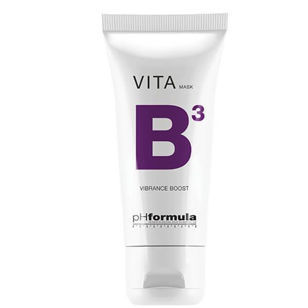 Vita B maske 600x600 1