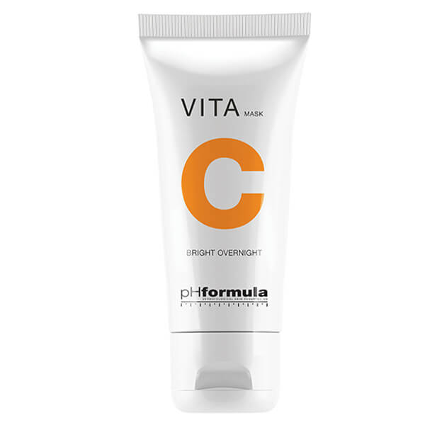 Vita C mask 600x600 1