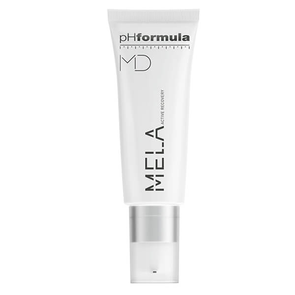 MD MEL active 600x600 1
