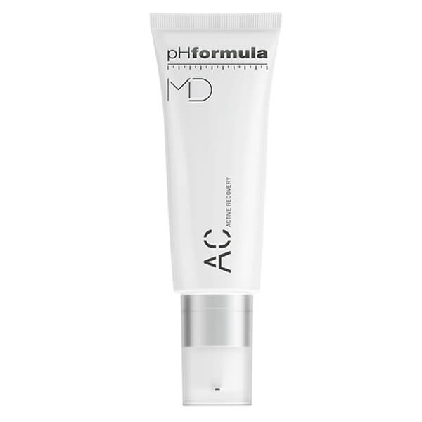 MD AC recovery 600x600 1
