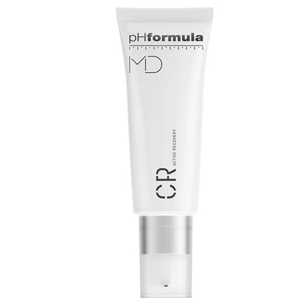 MD CR active recovery 600x600 1