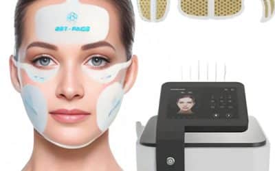 EMS Facelift