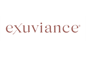 Exu