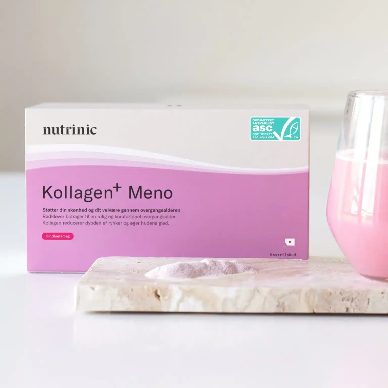 nutrinic kollagen meno katalog square 1536x1536 1