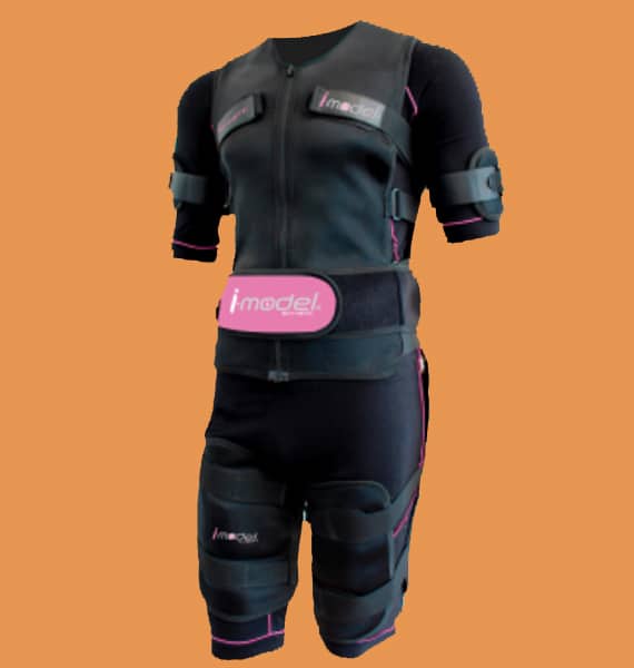 Suit