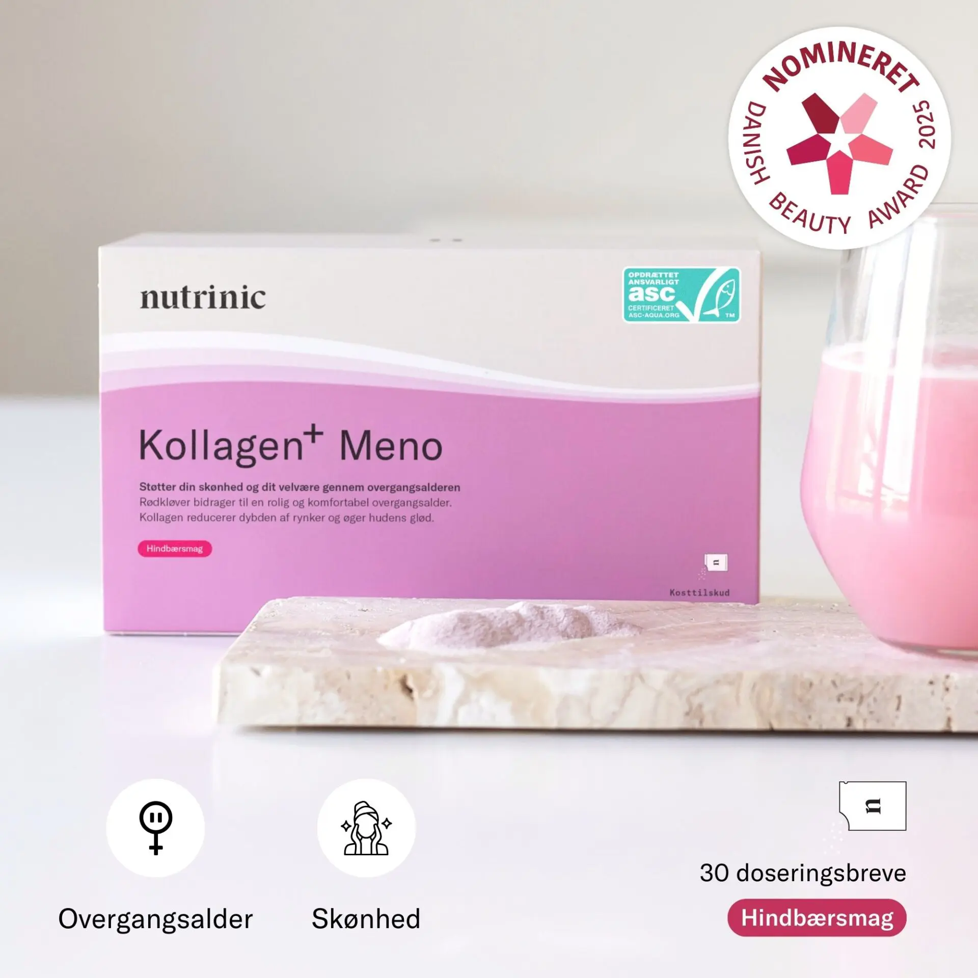 kollagen meno dba overlay 3.jpg