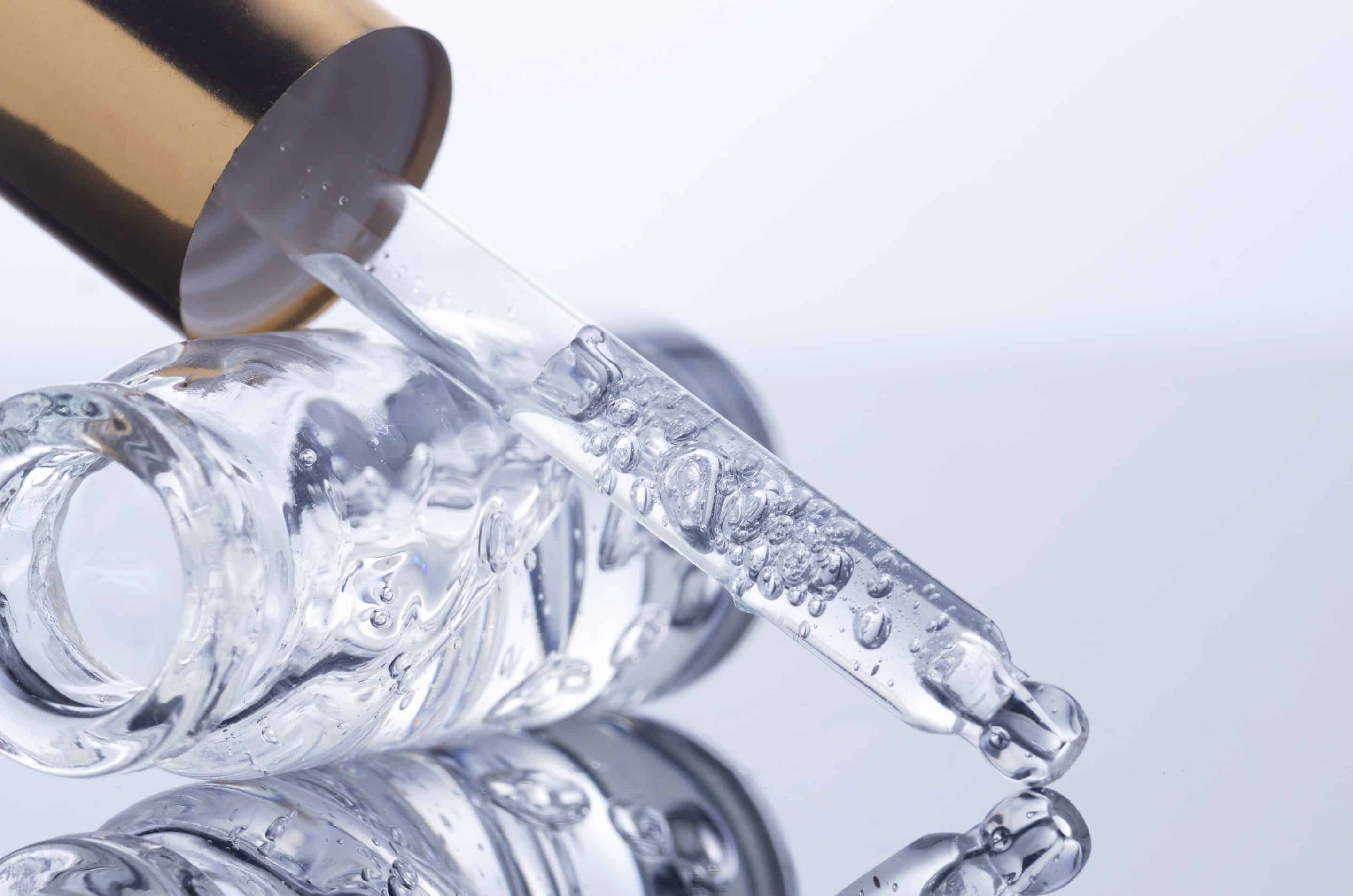 close up hyaluronic acid tratment (1)