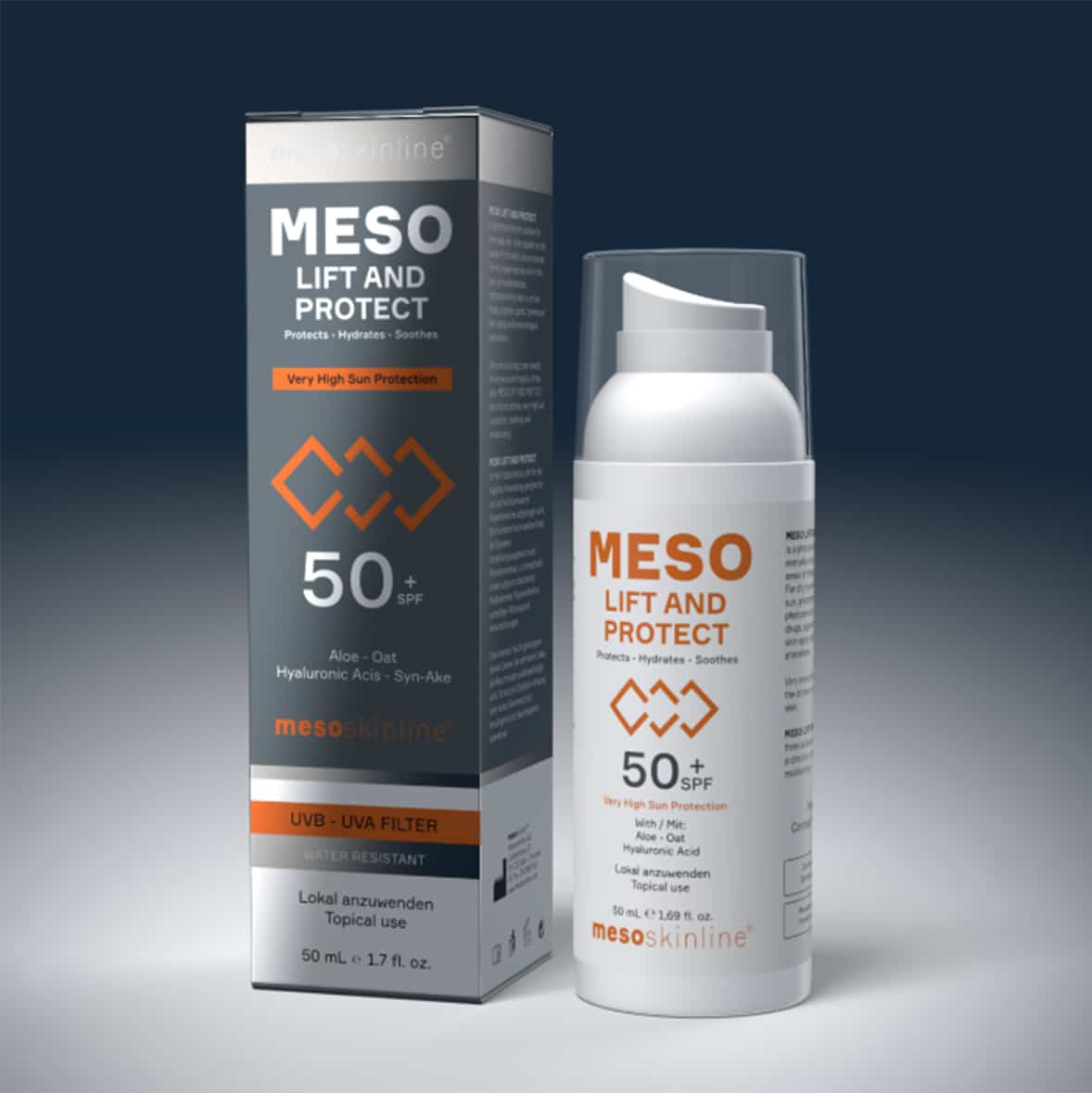 MESO LIFT AND PROTECT1
