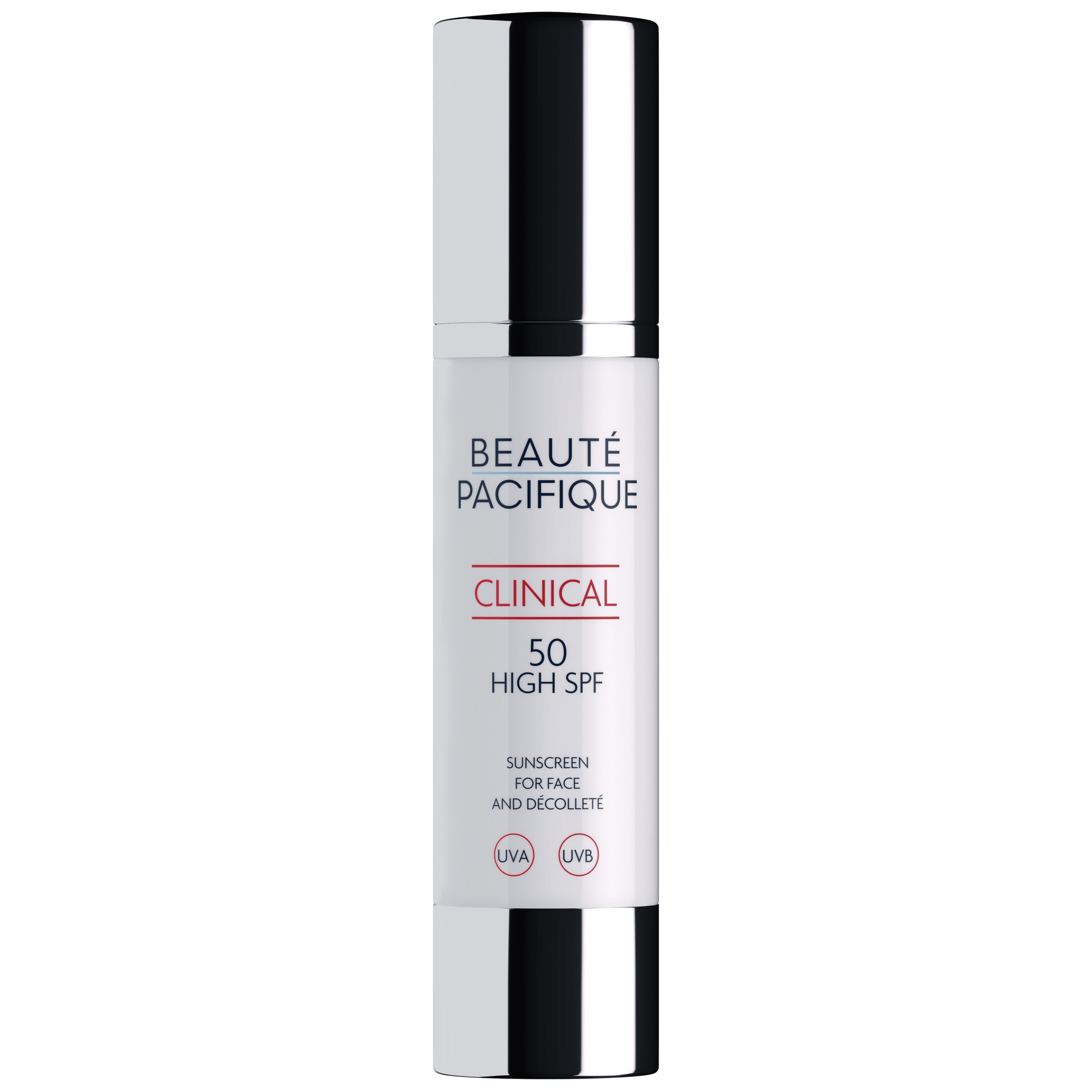 Clinical 50.High.SPF.sunscreen.for.face 3000x3000