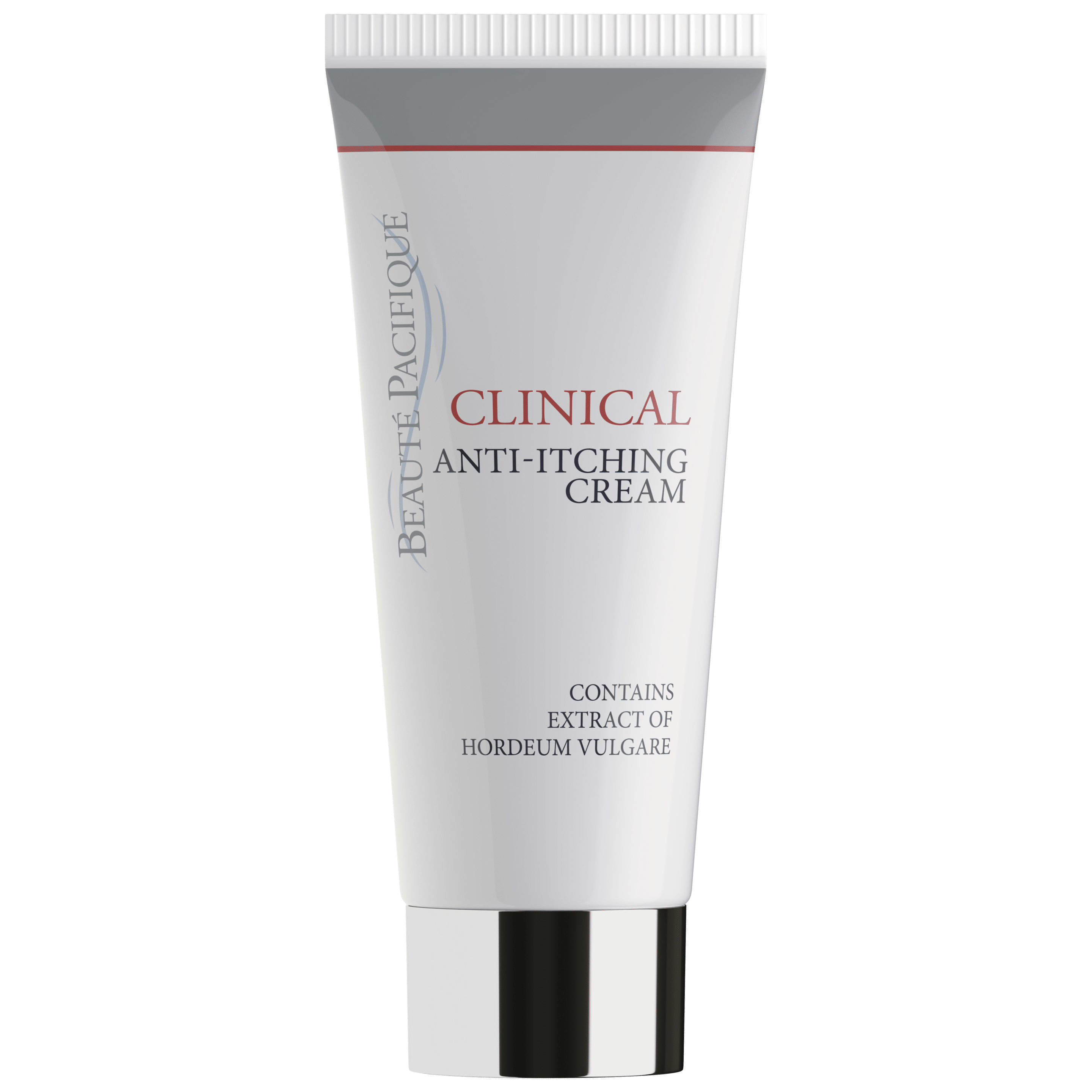 Clinical Anti Itching Cream 3000x3000
