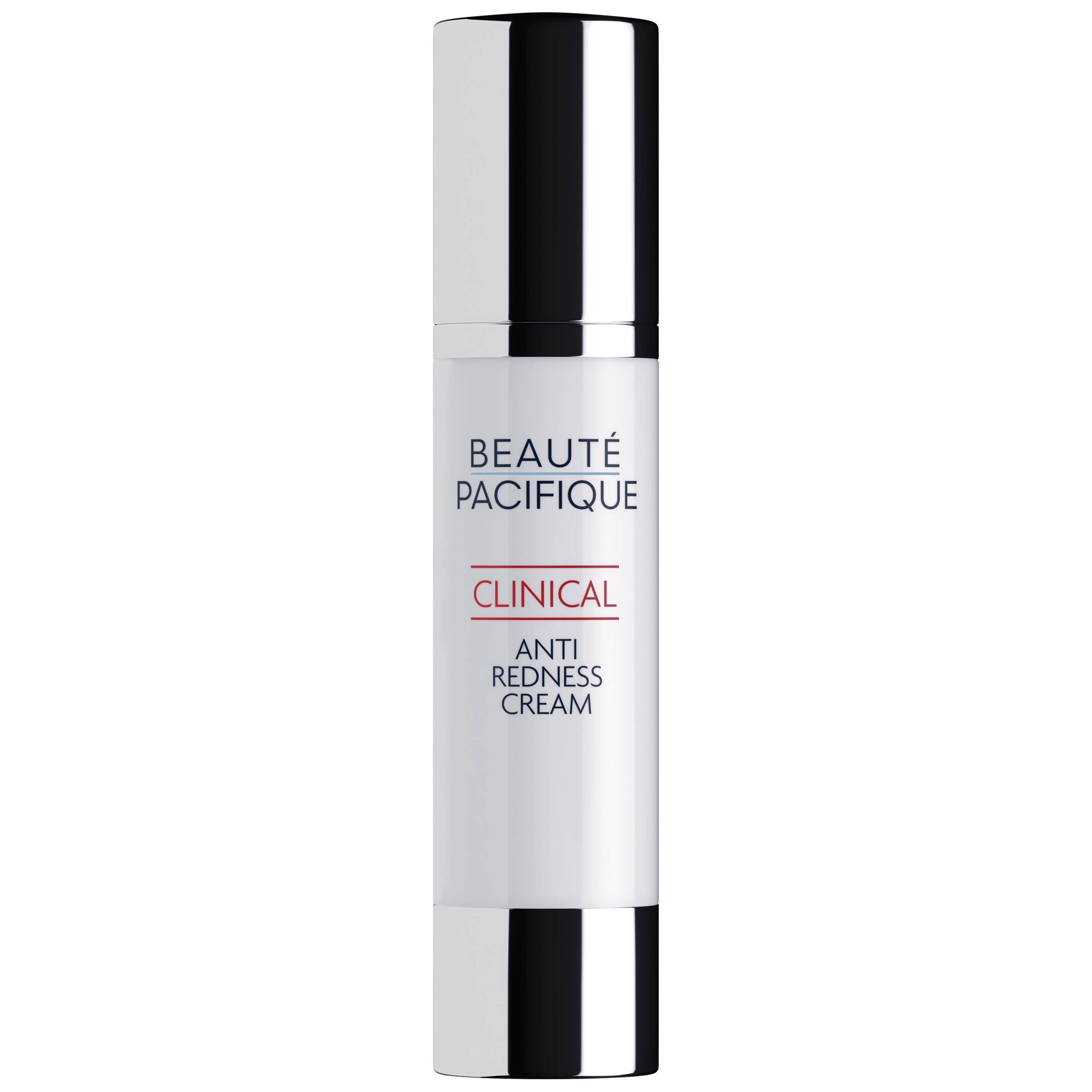 Clinical Anti.redness.cream 50ml 3000x3000