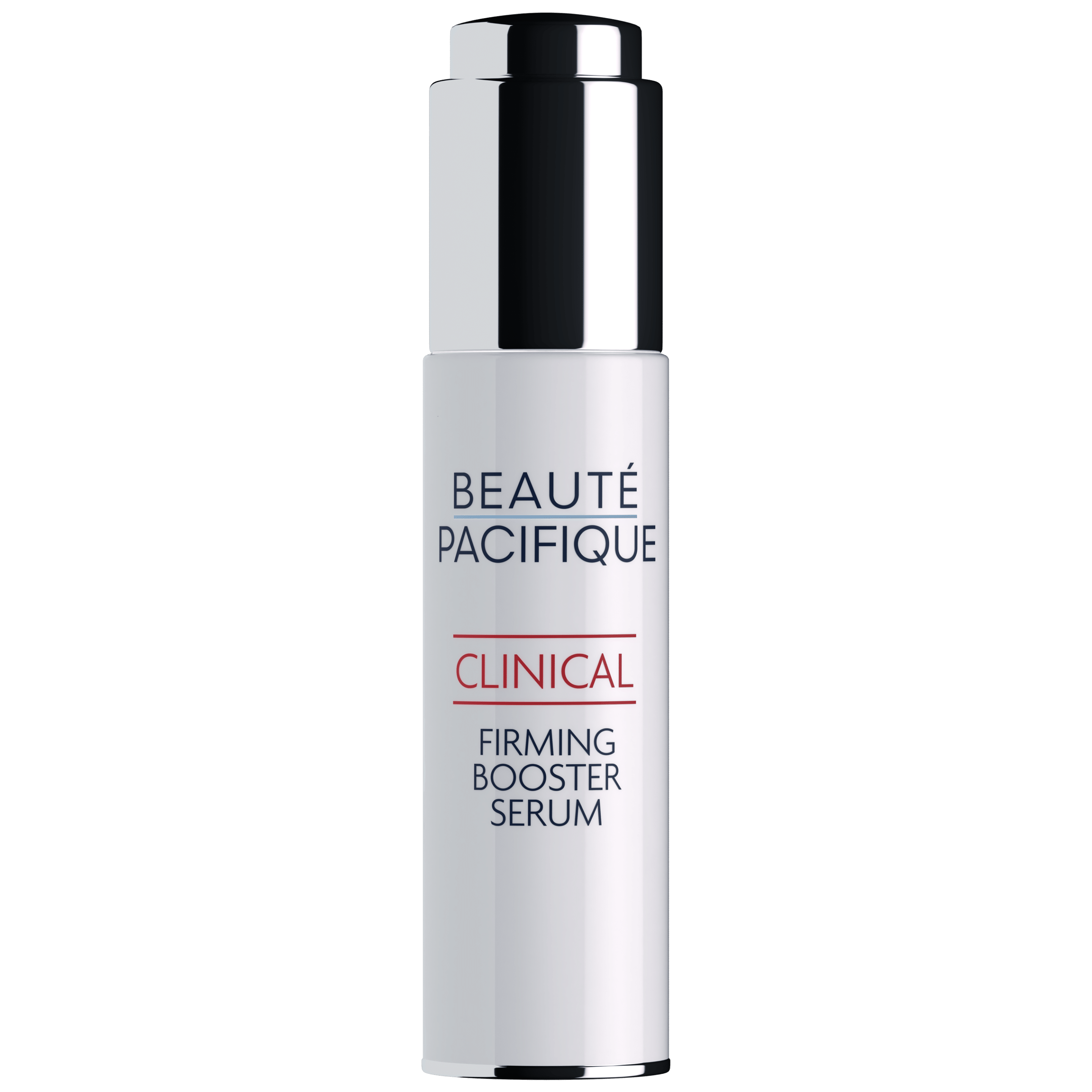 Clinical Firming.Booster Serum 3000x3000
