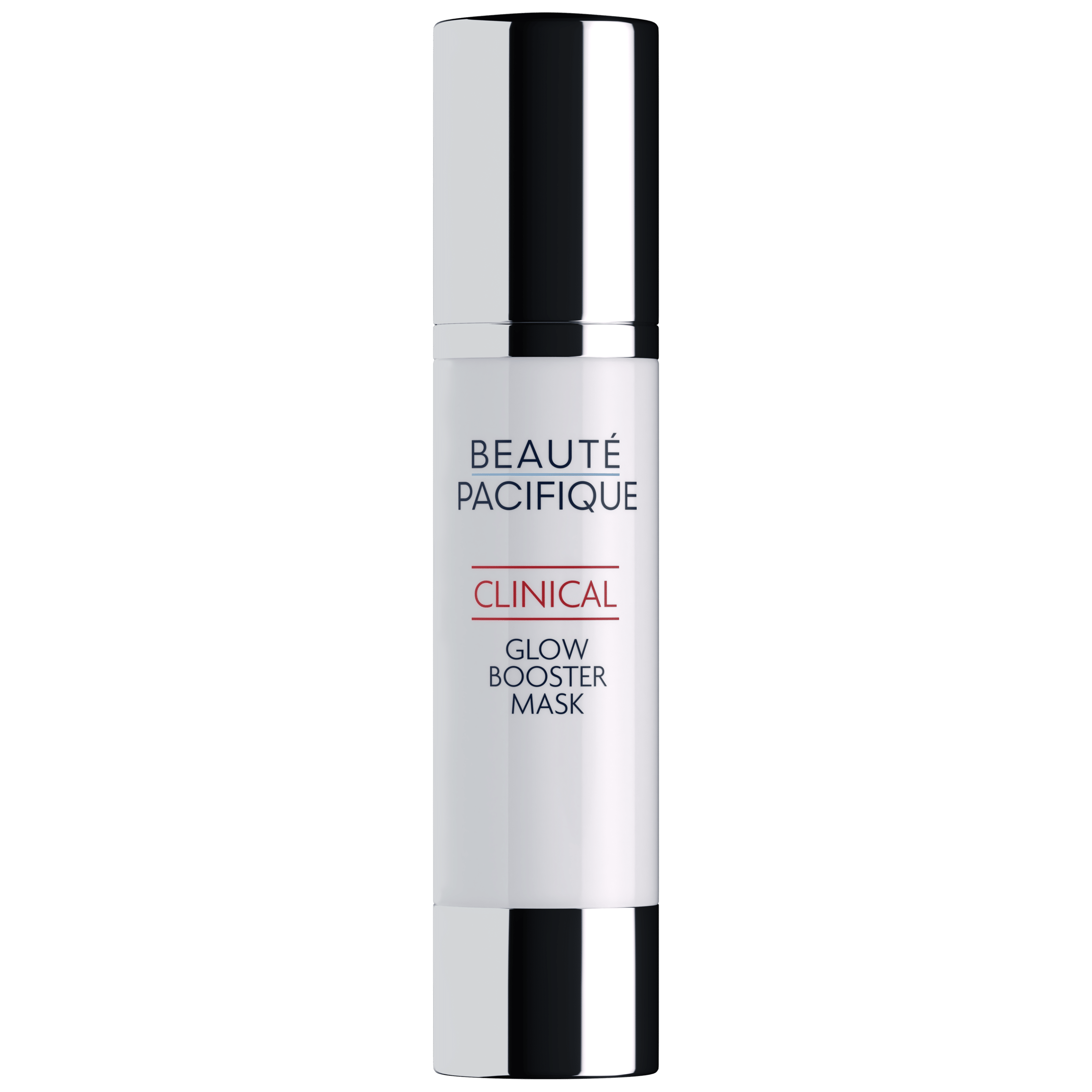 Clinical Glow.Booster.Mask 3000x3000