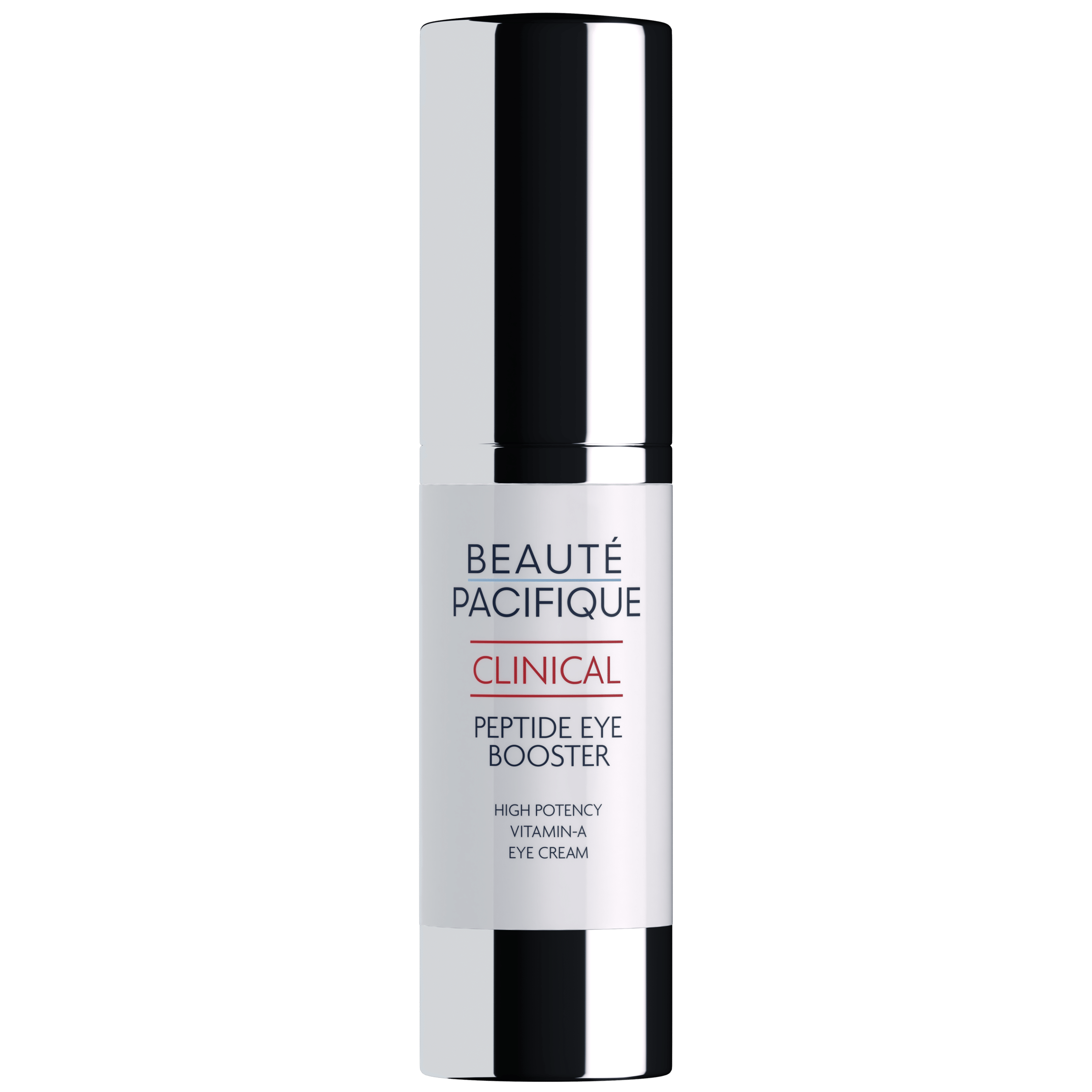 Clinical Peptide.eye.booster 3000x3000