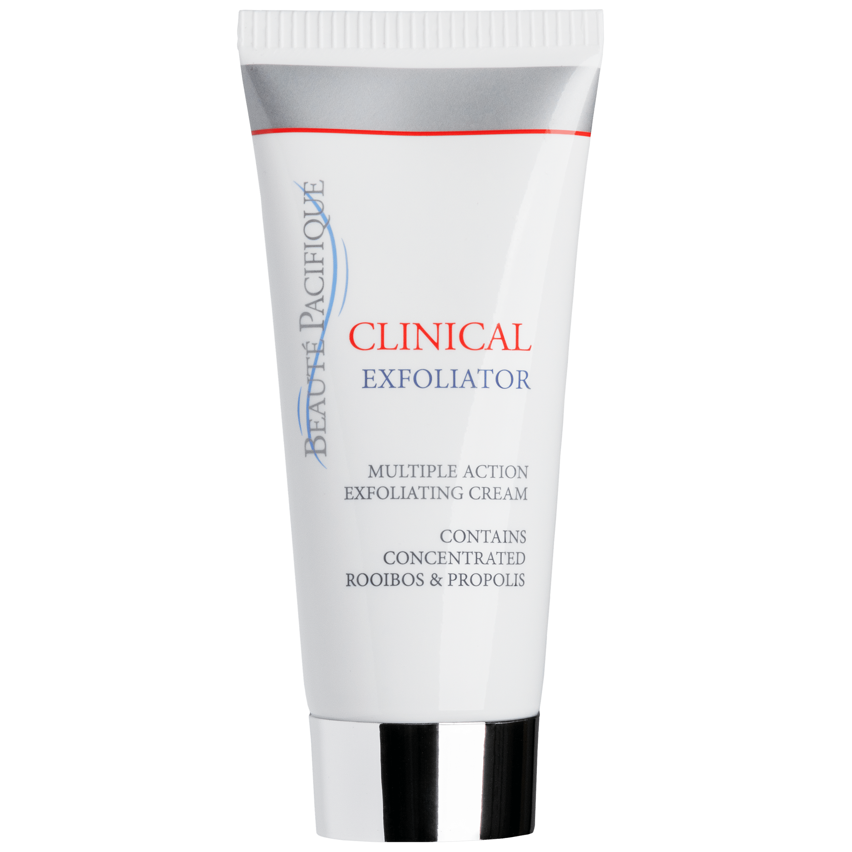 Clinical exfoliator product 3000x3000